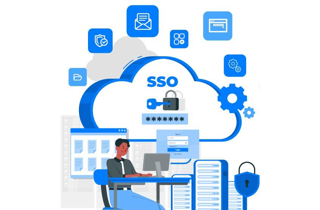 Single-Sign On